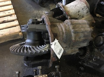 STOCK -  MAKE MODEL